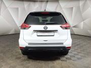 Nissan X-Trail III Рестайлинг Москва  - изображение 27