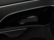 Audi A8 IV (D5) Москва  - изображение 46