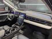 Geely Atlas II Москва  - изображение 49