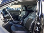 Kia Sportage III Екатеринбург  - изображение 37