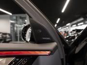 BMW X3 IV (G45/G48) Москва  - изображение 53