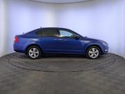 Skoda Octavia III (A7) Рестайлинг Москва  - изображение 32