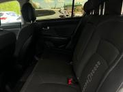 Kia Sportage III Альметьевск  - изображение 54