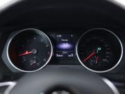 Volkswagen Tiguan II Уфа  - изображение 34