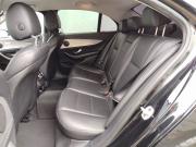 Mercedes-Benz E-Класс V (W213 S213 C238) Ярославль  - изображение 38