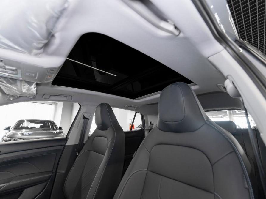 Volkswagen Tharu XR Москва  - изображение 10