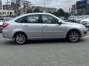 Lada (ВАЗ) Granta I Челябинск  - изображение 12