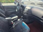 Hyundai i30 I Рестайлинг Москва  - изображение 29