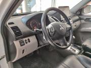 Mitsubishi Pajero Sport II Рестайлинг Минеральные Воды  - изображение 41
