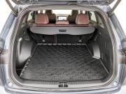 Geely Monjaro I Москва  - изображение 40