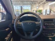 Lada (ВАЗ) Vesta I Новомосковск  - изображение 28