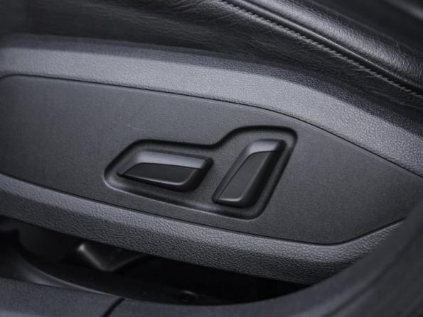 Audi A4 V (B9) с пробегом 2018 года, цена 2 449 000 рублей, 77439 км, седан, Автокод Объявления