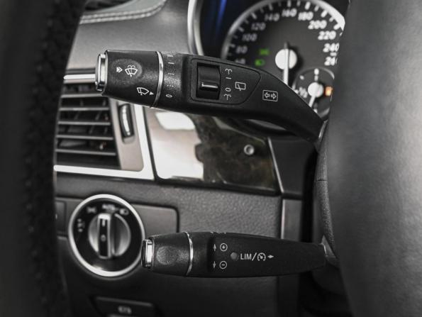 Mercedes-Benz GL-Класс II (X166) с пробегом 2014 года, цена 2 600 000 рублей, 207182 км, внедорожник, Автокод Объявления