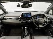 Toyota C-HR I Екатеринбург  - изображение 43