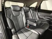 Kia Sorento IV Москва  - изображение 26