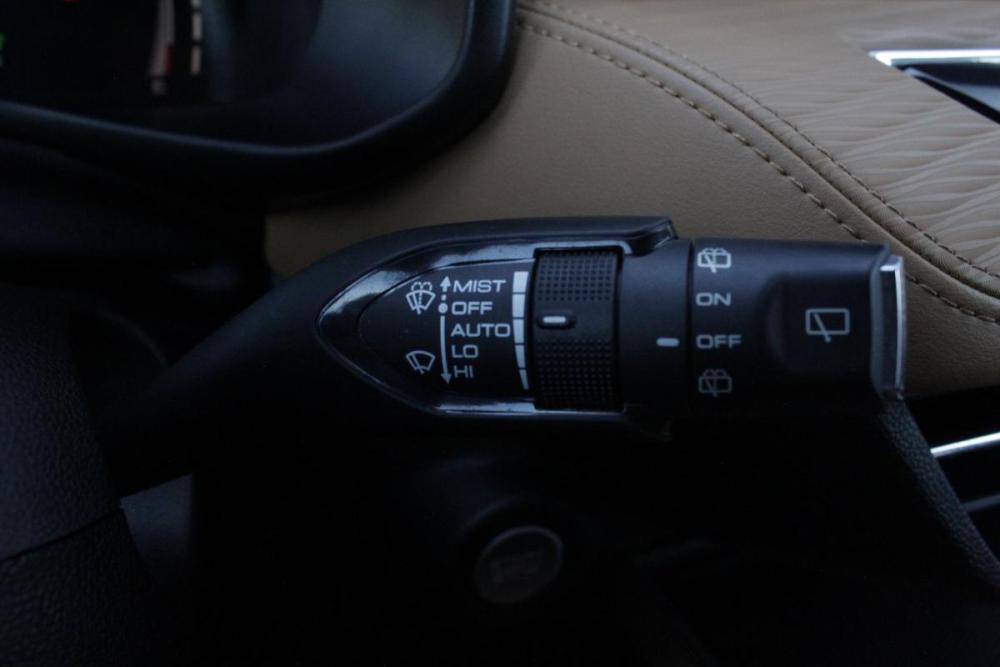 Haval Jolion I Брянск  - изображение 12