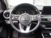 Kia Cerato IV Москва  - изображение 30