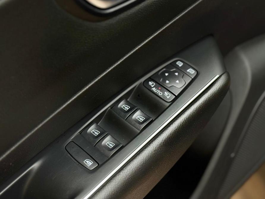 Renault Talisman I Рестайлинг Уфа  - изображение 18