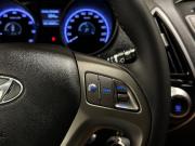 Hyundai ix35 I Челябинск  - изображение 39