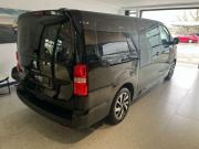 Peugeot Traveller I Ногинск  - изображение 27