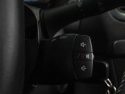Renault Megane III Рестайлинг Тюмень  - изображение 31