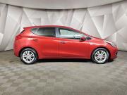 Kia Ceed II Москва  - изображение 26
