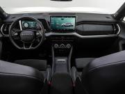 Skoda Kodiaq II Тюмень  - изображение 59