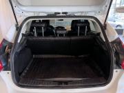 Ford Focus III Чебоксары  - изображение 54