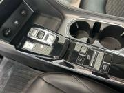 Hyundai Sonata VIII (DN8) Санкт-Петербург  - изображение 36