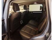 Haval Dargo Самара  - изображение 23