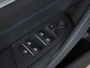 BMW 5 серии VII (G30/G31/G38) Москва  - изображение 37