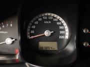 Kia Sportage II Москва  - изображение 40