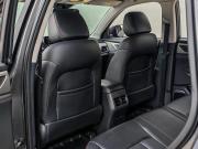 Changan CS75 I Рестайлинг Краснодар  - изображение 34