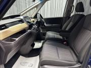 Honda Freed II Стерлитамак  - изображение 72