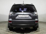 Mitsubishi Outlander II Рестайлинг Санкт-Петербург  - изображение 21