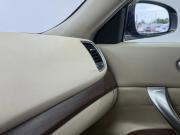Nissan Teana II Уфа  - изображение 28