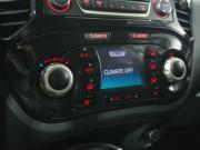 Nissan Juke I Рестайлинг Вологда  - изображение 31