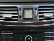Mercedes-Benz E-Класс IV (W212 S212 C207) Рестайлинг Ульяновск  - изображение 64
