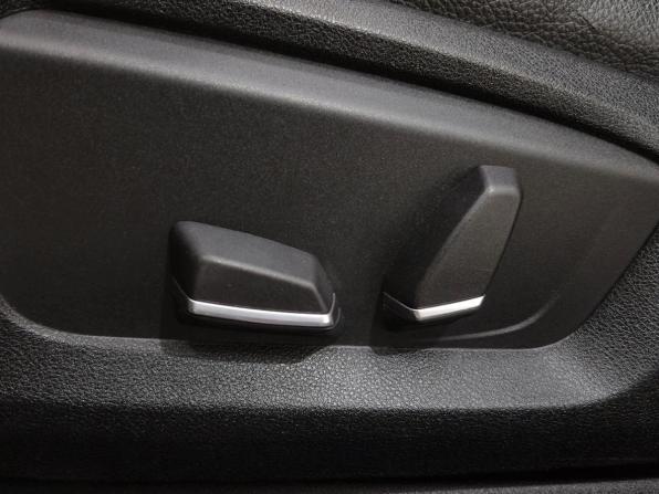 BMW 5 серии VI (F10/F11/F07) Рестайлинг с пробегом 2014 года, цена 1 570 000 рублей, 290985 км, седан, Автокод Объявления