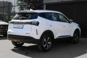 Chery Tiggo 4 I Рестайлинг 2 Москва  - изображение 29