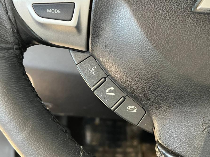 Mitsubishi Outlander II Оренбург  - изображение 12