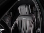 Mercedes-Benz S-Класс AMG IV (W223) Москва  - изображение 40