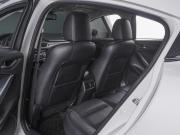 Mazda 6 III (GJ) Рестайлинг Ростов-на-Дону  - изображение 31