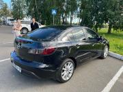 Mazda 3 II (BL) Ижевск  - изображение 41