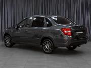 Lada (ВАЗ) Granta I Рестайлинг Тюмень  - изображение 17
