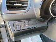 Kia Rio III Рестайлинг Москва  - изображение 29