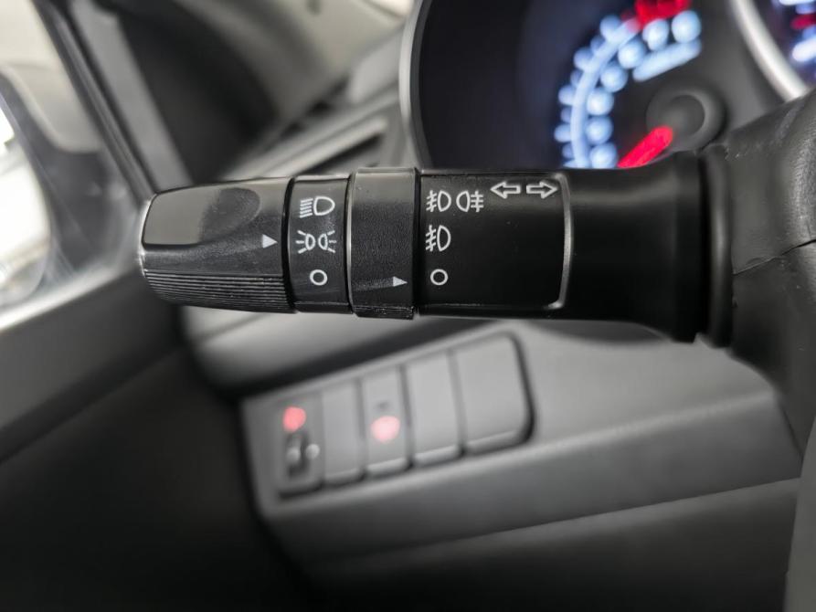 Kia Rio III Москва  - изображение 15