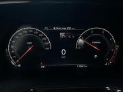 Kia Mohave I Рестайлинг 2 Казань  - изображение 47