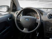 Ford Fusion I Рестайлинг Курган  - изображение 35