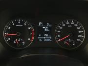 Kia Rio IV Рестайлинг Ростов-на-Дону  - изображение 39
